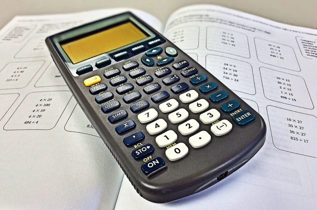 calculator, math, mathematics-988017.jpg
