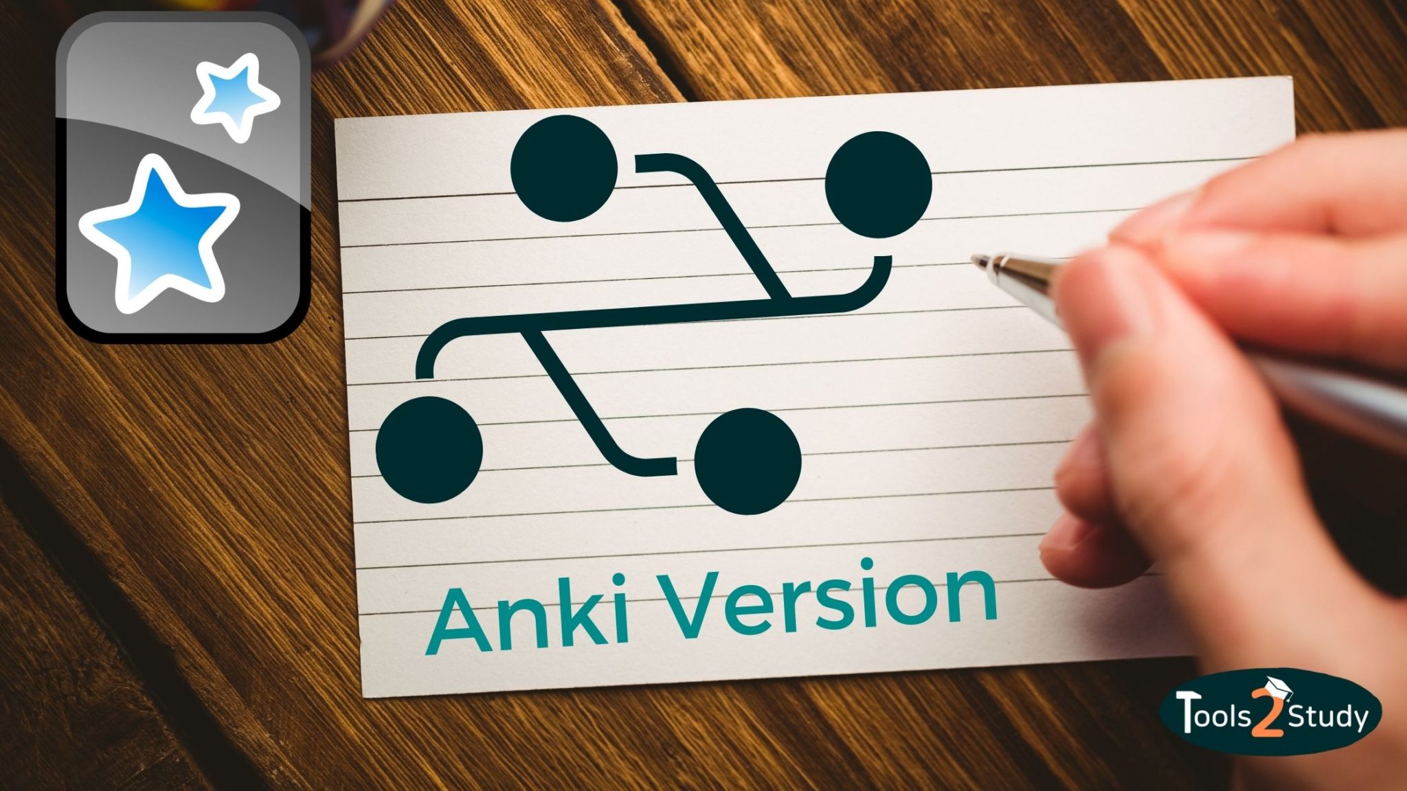 anki latest version