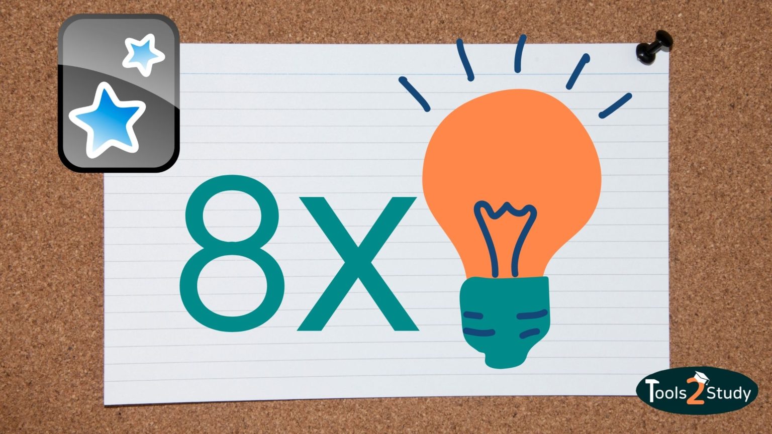 Anki Cards vs. Notes The Difference explained