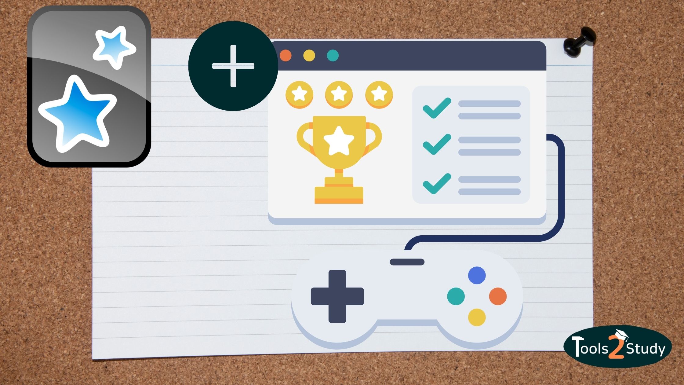 The 8 Best Gamification Add-ons in Anki - Study Playfully