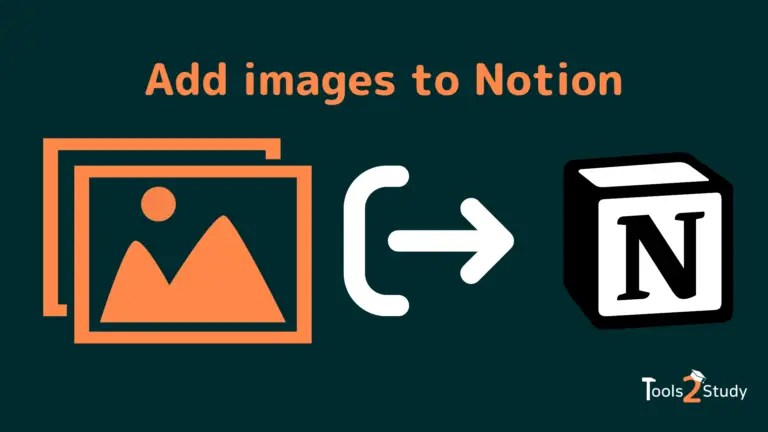 Images In Notion All You Need To Know How To Add And More Tools2Study images-in-notion-all-you-need-to-know-how-to-add-and-more-tools2study