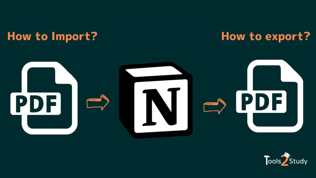 embed-import-export-pdfs-in-notion-a-simple-guide-tools2study