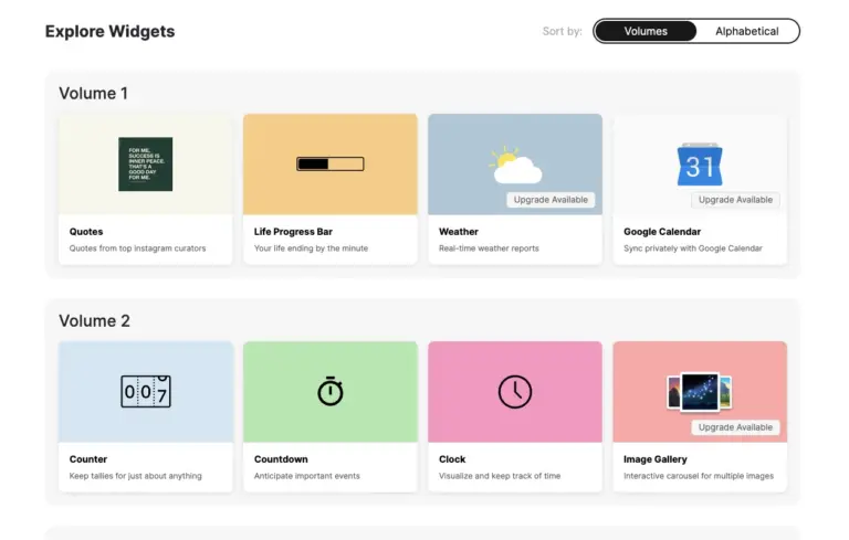 Notion schöner machen - 9 geniale Tipps für Studenten - Tools2Study