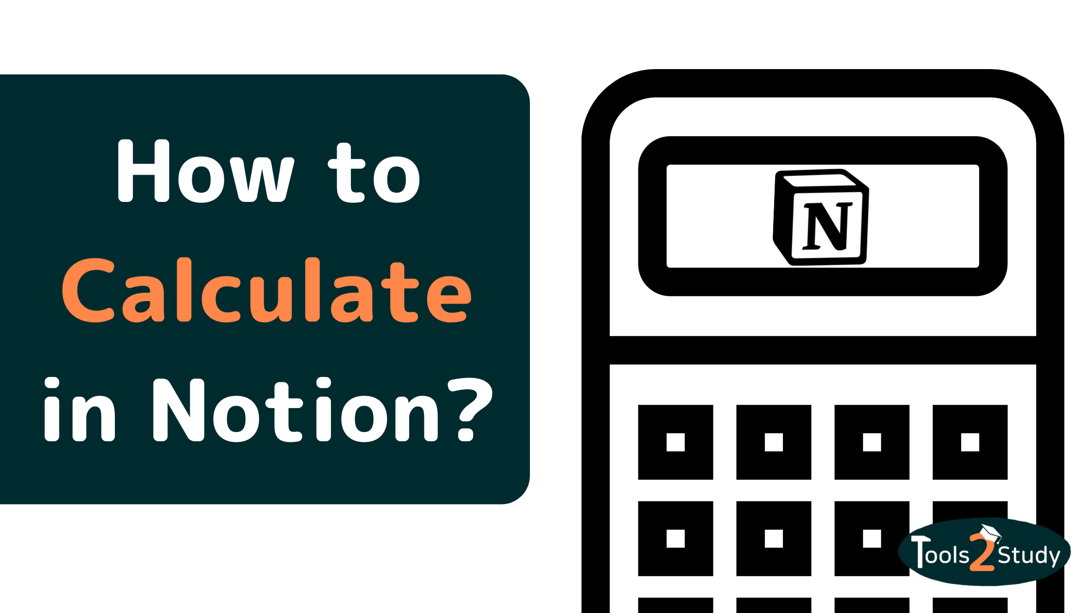 how-to-calculate-in-notion-simple-step-by-step-guide-tools2study