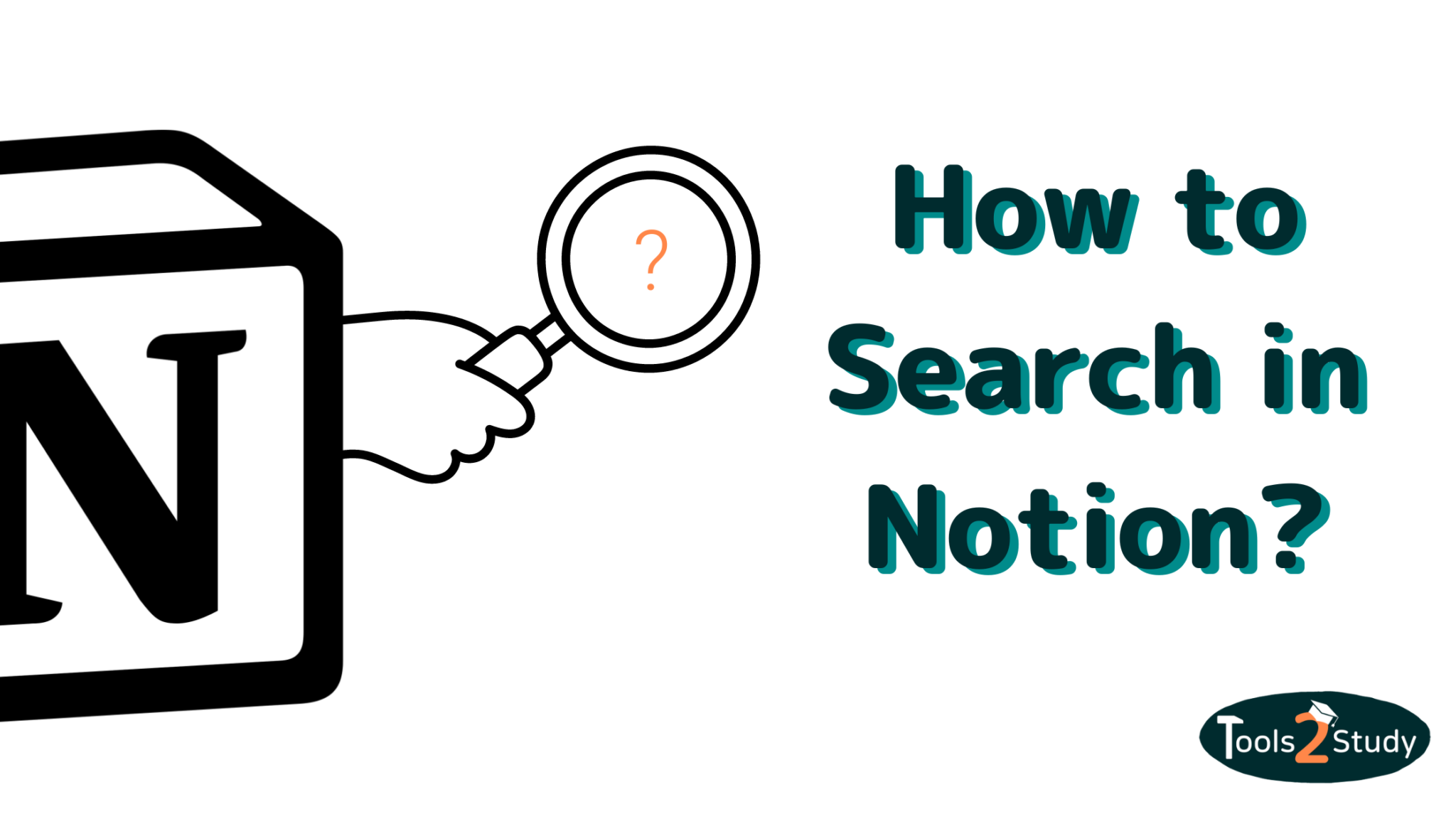 how-to-search-in-notion-a-complete-guide-incl-pdf-search-tools2study