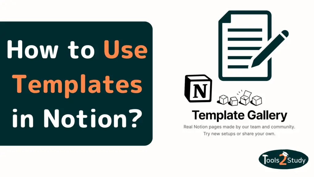 how-to-make-use-of-notion-templates-you-find-on-the-web