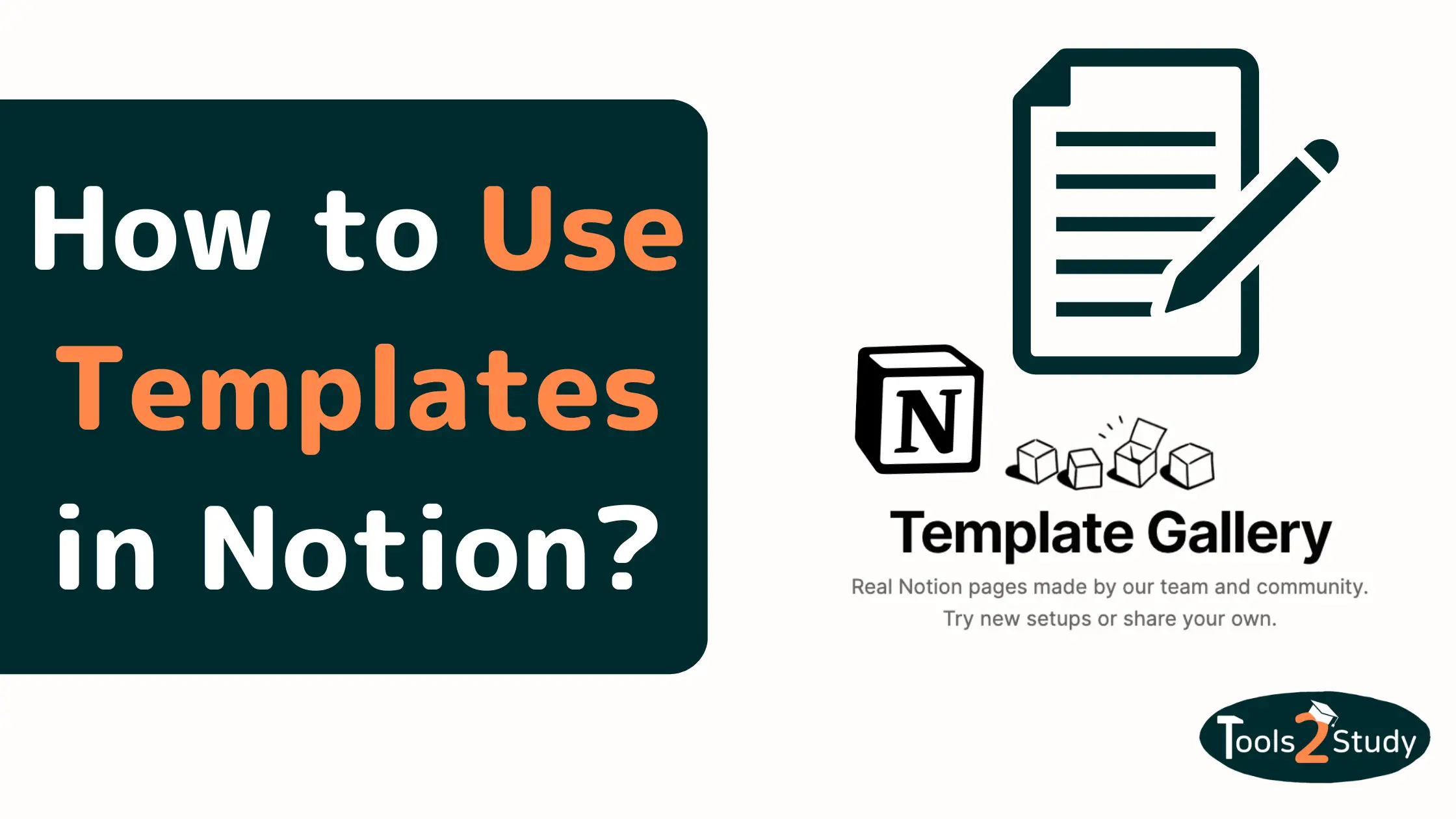 notion apply template to existing page