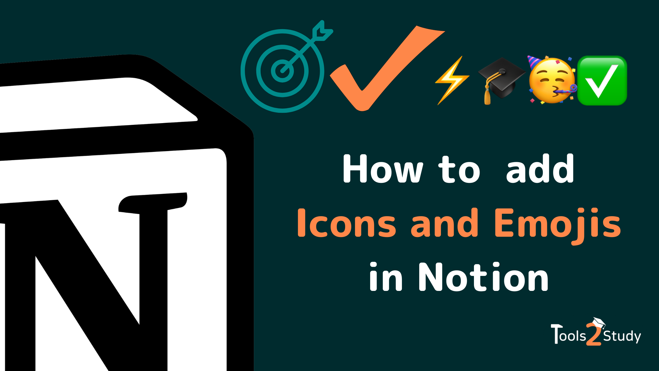 add-emojis-and-icons-in-notion-how-to-do-it-simple-guide-tools2study